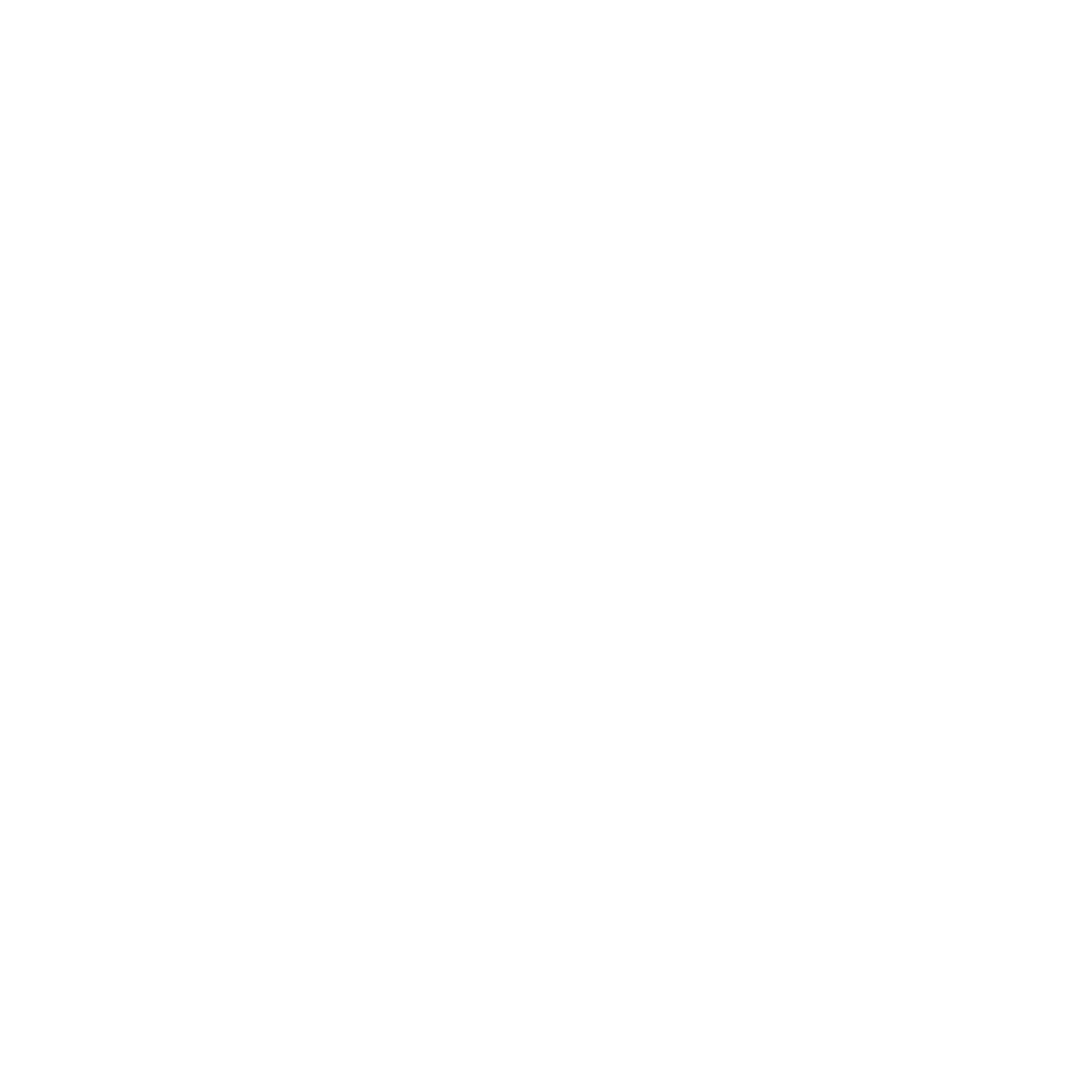 Chlorinators_ICON