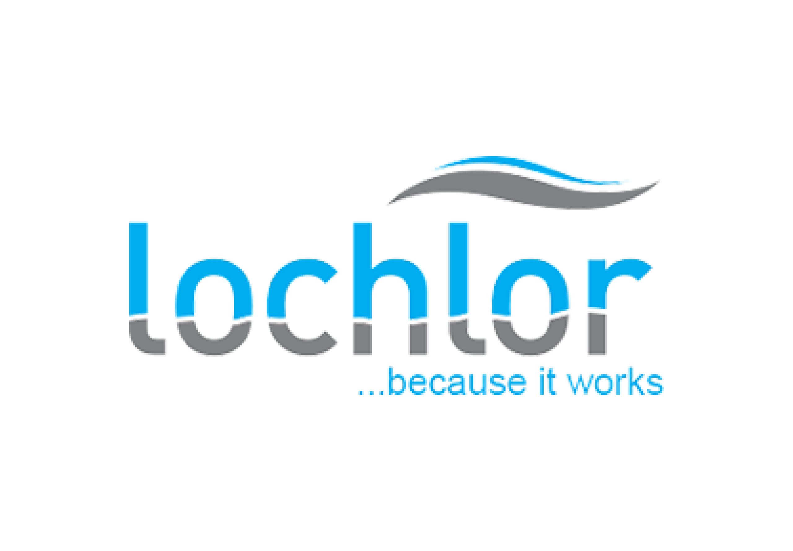 Lochlor