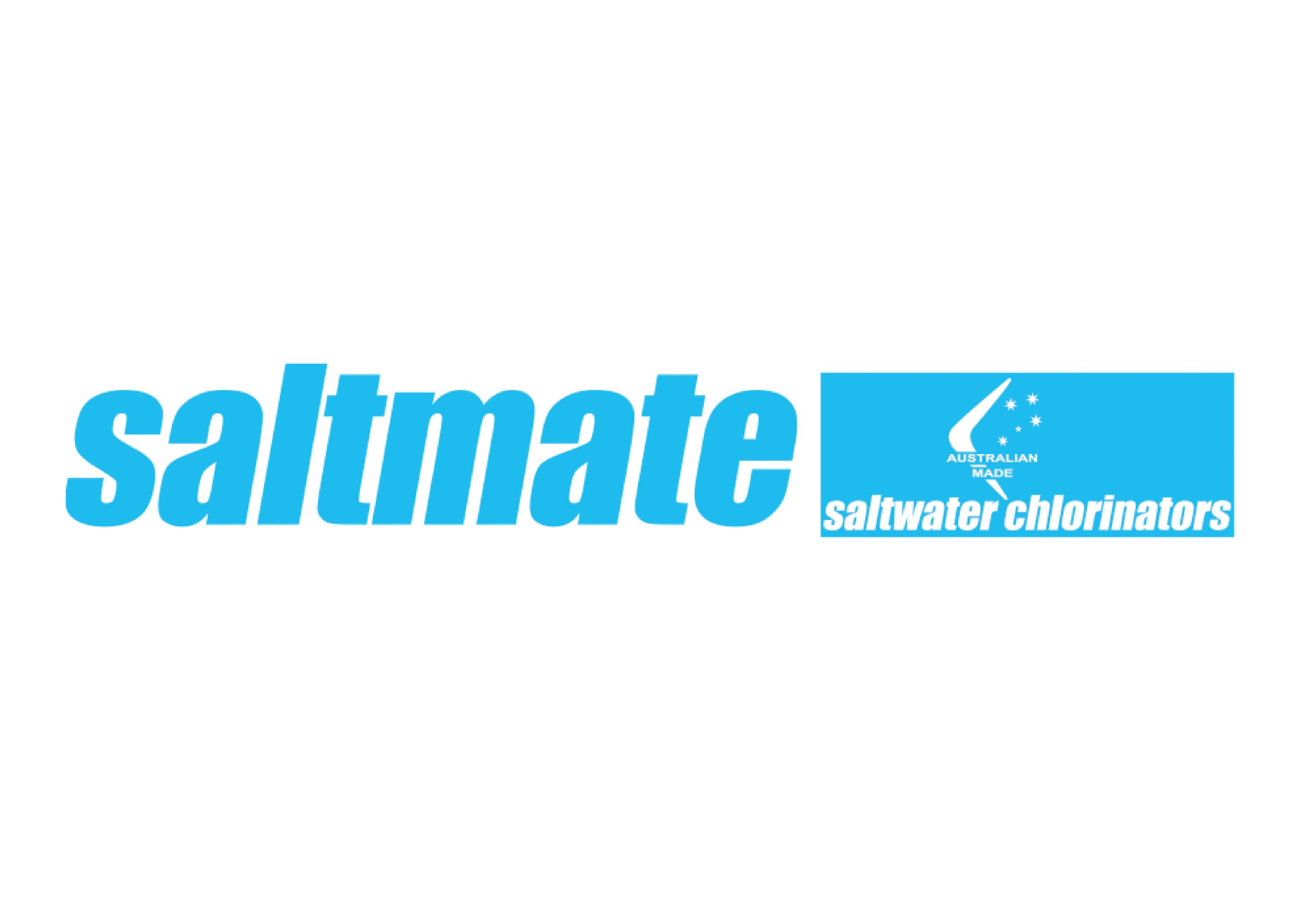 Saltmate