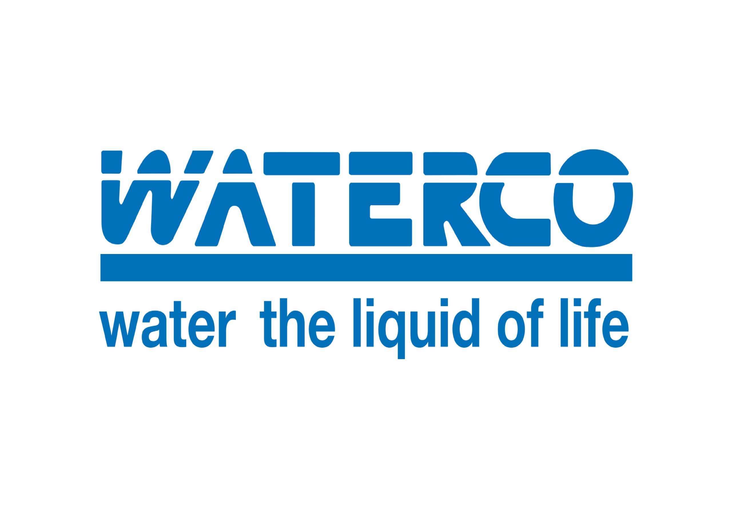 Waterco