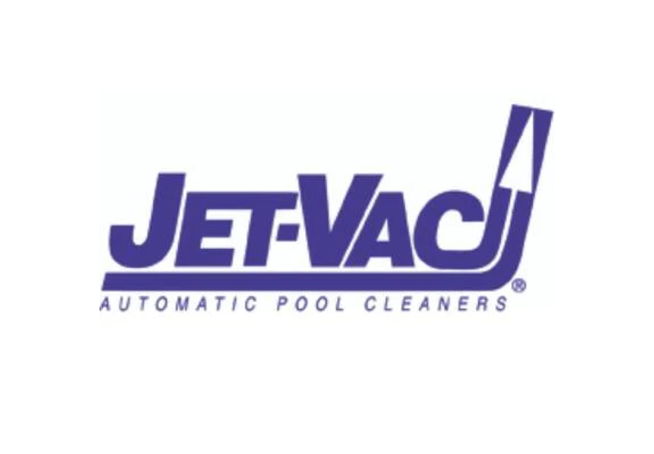 Jetvac