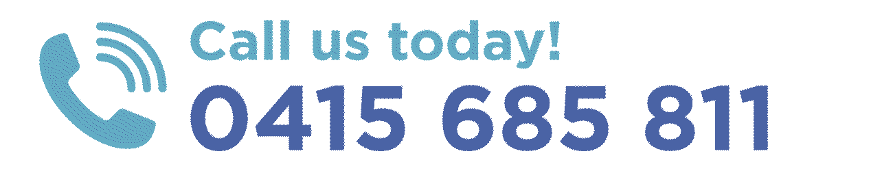 Phone_Wiggle_BLUE