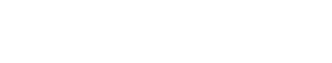 Phone_Wiggle_WHITE