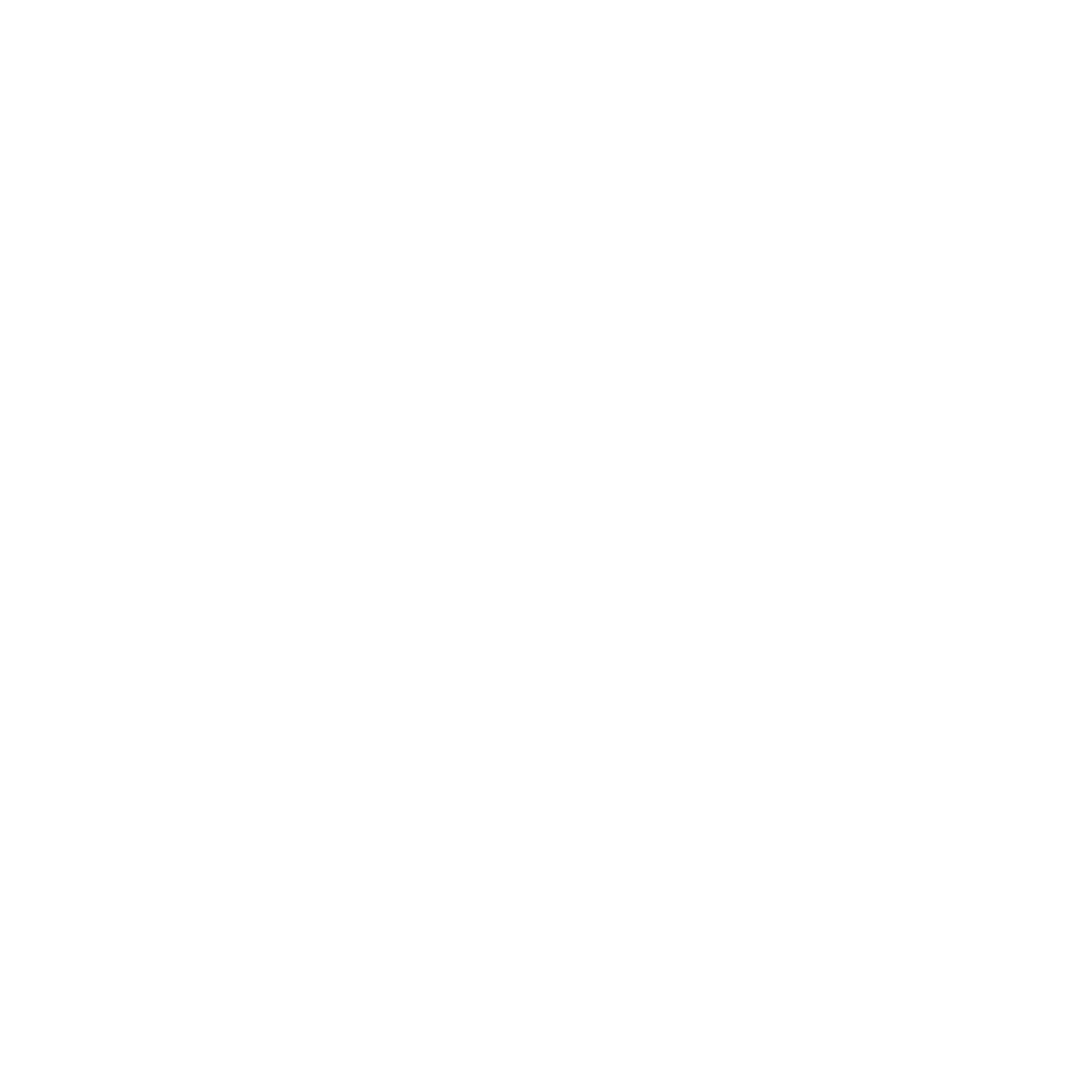 Pool_Cleaners_ICON