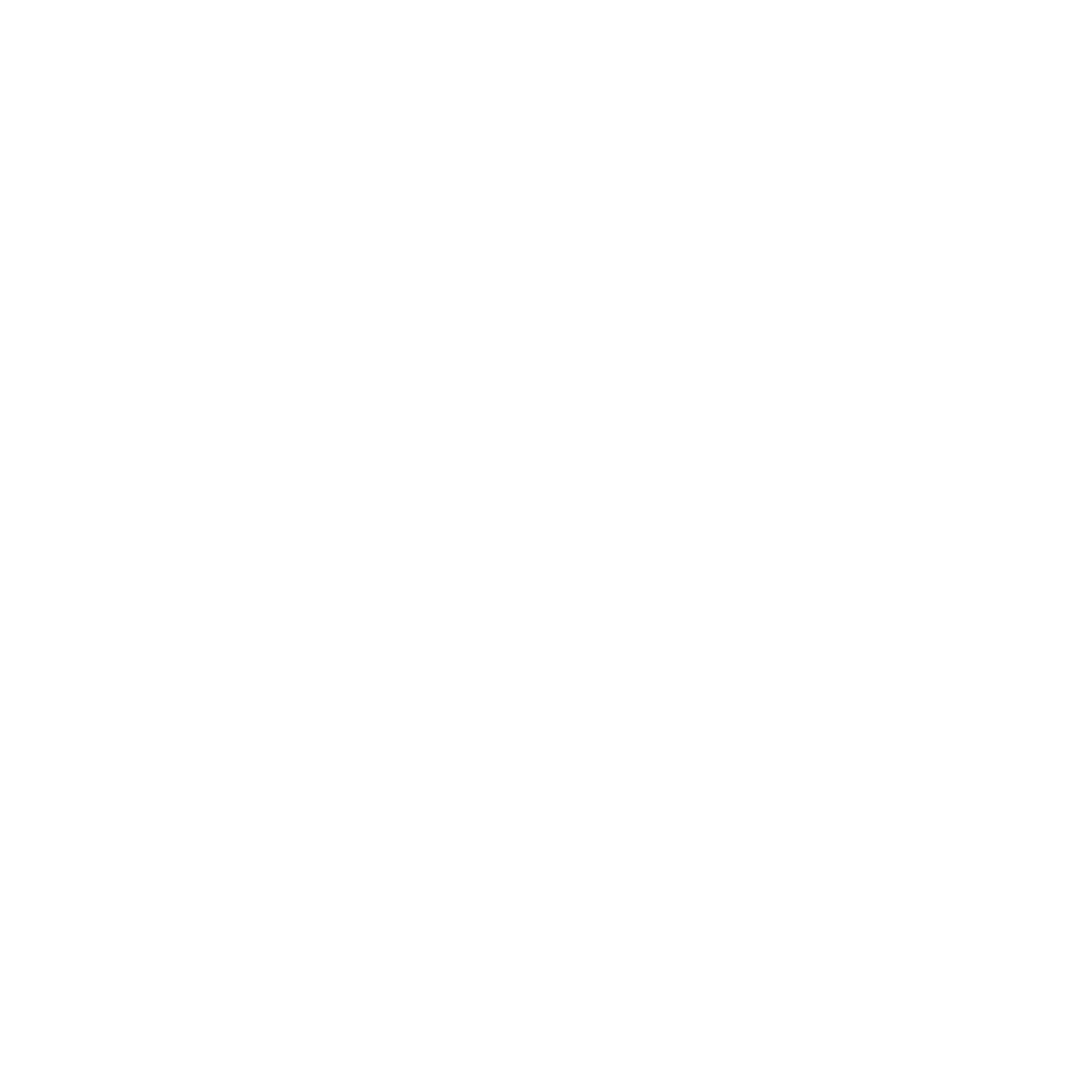 Solar_Pool_Heating_ICON