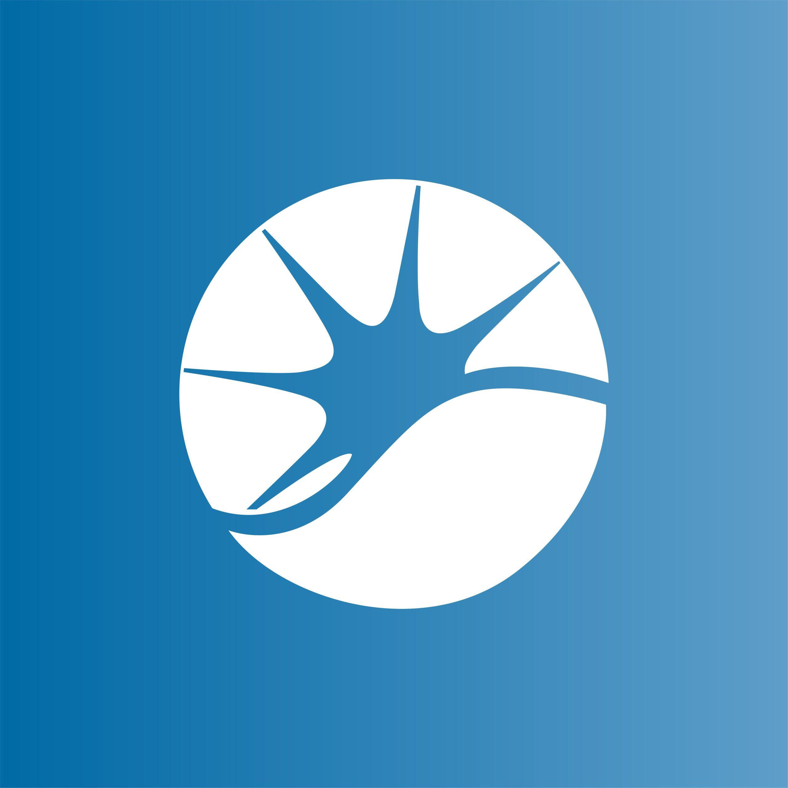 Social_Profile_Image_Icon_Inverted