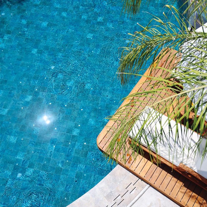 iStock-1456628414-(1)